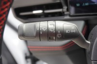 Ford Puma ST-Line 1.0 EB Aut.