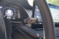 Skoda Octavia Combi 1.5 eTSI DSG