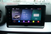 Seat Arona 1.0 TSI FR