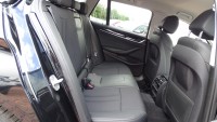 BMW 520 520iA Touring Sport Line