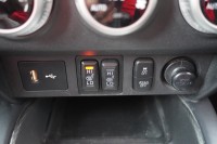 Mitsubishi ASX 2.0 MIVEC Spirit+