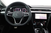 VW Arteon 2.0 TDI Elegance