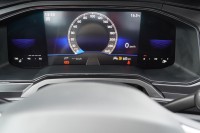 VW Taigo 1.0