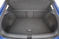 VW T-Roc 1.5 TSI DSG