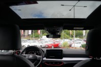 Seat Ibiza 1.0 TSI FR