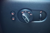 MINI COOPER Mini Cooper SE Classic Trim