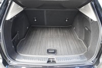 Lynk&Co 01 1.5 TD PHEV Aut.
