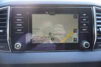 Skoda Karoq 1.5 16V TSI Style