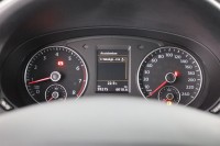 Seat Alhambra 1.4 TSI Style