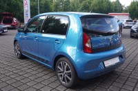 Seat Mii 1.0 FR-Line
