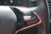 Skoda Kamiq 1.0 Monte Carlo