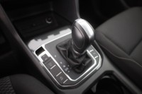 VW Golf Sportsvan 1.0 TSI DSG