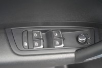Audi A1 Sportback 1.0 TFSI