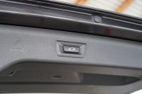 BMW 520 520d xDrive Touring