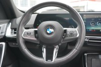 BMW X1 18i M Sport sDrive Aut.