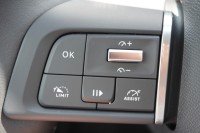 Citroen C4 Hybrid 145 Aut. Facelift