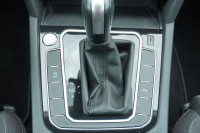 VW Passat Variant 1.5 TSI Business