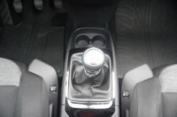 Citroen C4 Picasso Grand 1.2 PureTech 130 Selection
