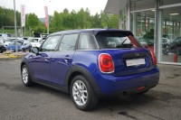 MINI ONE Mini 1.5 One