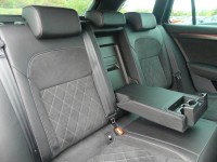 Skoda Superb Combi Sportline iV DSG