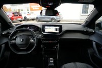 Peugeot 2008 1.2 Hybrid 136 Allure