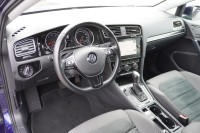 VW Golf VII 1.5 TSI Highline OPF