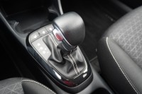 Kia Picanto 1.0 Dream Team