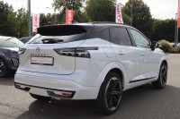 Nissan Qashqai N-Design 1.3 Dig-T 4WD Aut.