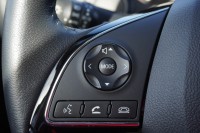 Mitsubishi Space Star 1.2 Intro Edition+