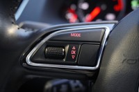 Audi Q5 2.0 TDI quattro S-Line