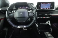 Peugeot 208 GT-Line PureTech 100 Aut.