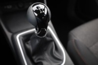 MG MG3 1.5 Comfort