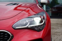 Kia Stinger 3.3 GT