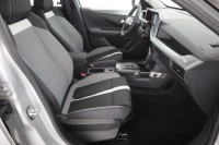 Opel Frontera 1.2 DI Turbo GS Hybrid Aut.