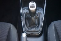 Kia Rio 1.0 T-GDI Vision