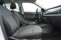 Skoda Fabia Combi 1.0 Clever Best of