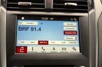 Ford Mondeo Turnier 1.5 EcoBoost