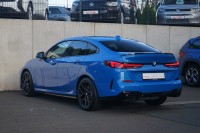 BMW M235i M235 i xDrive