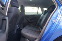 Skoda Scala 1.6 TDI Ambition