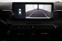 MG MG3 1.5 Comfort