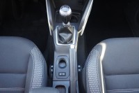 Dacia Duster II TCe 1.5