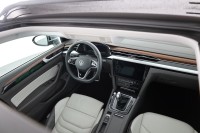 VW Arteon SB 2.0 TDI 4M Elegance