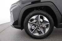 Hyundai Tucson 1.6 T-GDI 4WD Aut.