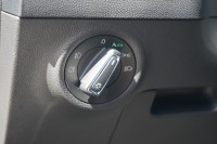 Skoda Karoq 1.5 TSI Style