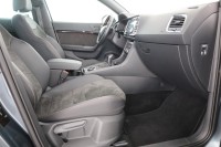 Cupra Ateca 2.0 TSI DSG 4Drive