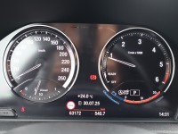 BMW 218 218d Sport Line