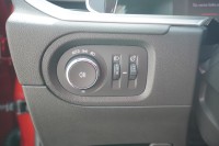 Opel Grandland Basis Plug-in-Hybrid