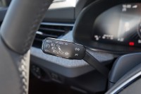 Skoda Kamiq 1.0 TSI DSG