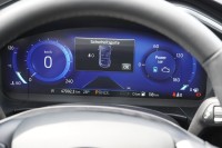 Ford Kuga 2.0 EcoBlue Titanium
