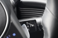 Hyundai IONIQ Ioniq 5 Uniq Elektro 4WD